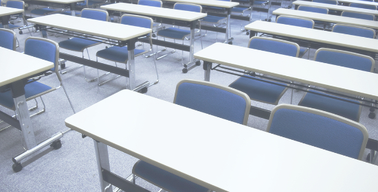 石油セミナーなどのご紹介